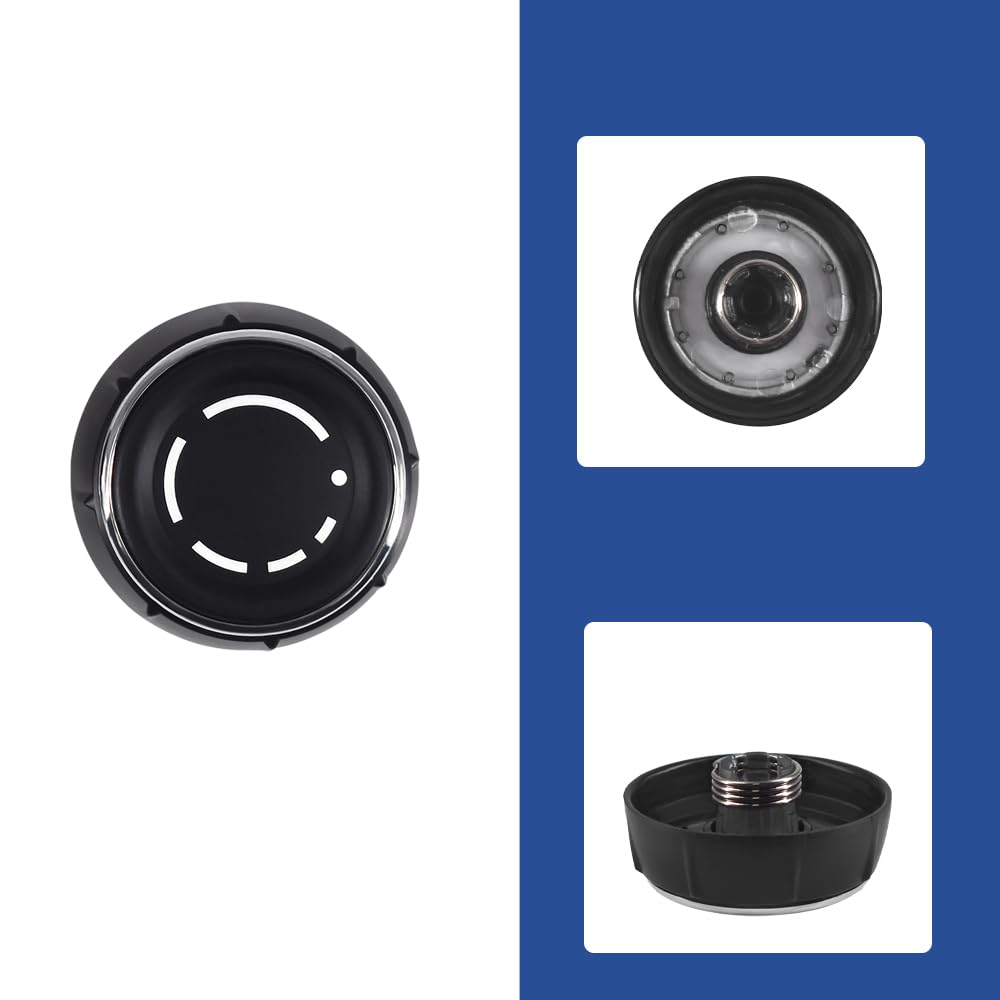 ナルさん専用ページ Amazon.co.jp: 三菱鉛筆 シャーペン シフト 0.9 製図系 シルバー